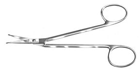 Eye Scissors - E3436